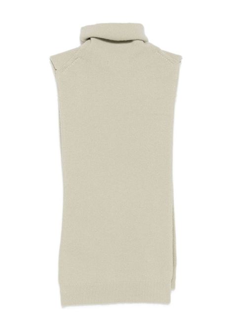 maglia CHRISTIAN WIJNANTS | Maglia | KELSHIGREEN